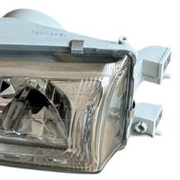 Hauptscheinwerfer, Bild 4
