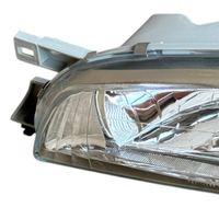 Hauptscheinwerfer, Bild 5