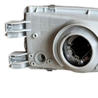 Hauptscheinwerfer, Bild 7