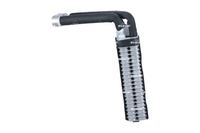 Verdampfer Klimaanlage, Bild 2