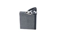 Verdampfer Klimaanlage, Bild 6