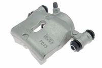 Bremssattel Bremszange, Bild 2