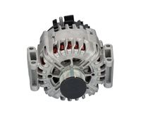 Lichtmaschine Generator, Bild 2