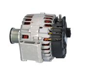 Lichtmaschine Generator, Bild 11