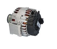 Lichtmaschine Generator, Bild 12