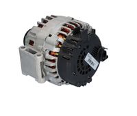 Lichtmaschine Generator, Bild 13