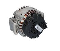 Lichtmaschine Generator, Bild 14