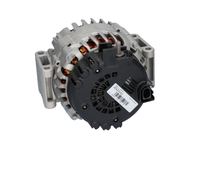 Lichtmaschine Generator, Bild 15