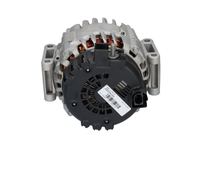 Lichtmaschine Generator, Bild 16