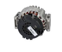 Lichtmaschine Generator, Bild 17