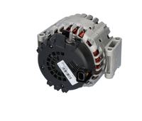 Lichtmaschine Generator, Bild 18