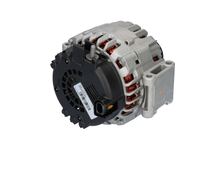 Lichtmaschine Generator, Bild 19