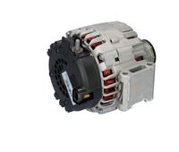 Lichtmaschine Generator, Bild 20