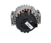 Lichtmaschine Generator, Bild 3