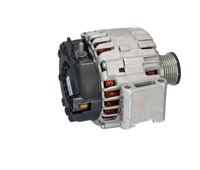 Lichtmaschine Generator, Bild 21