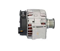 Lichtmaschine Generator, Bild 22