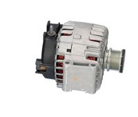 Lichtmaschine Generator, Bild 23