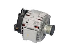 Lichtmaschine Generator, Bild 24