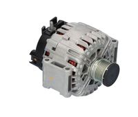 Lichtmaschine Generator, Bild 25