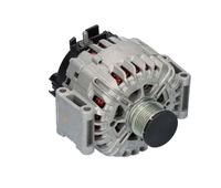 Lichtmaschine Generator, Bild 26