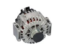 Lichtmaschine Generator, Bild 27