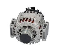 Lichtmaschine Generator, Bild 29