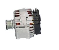Lichtmaschine Generator, Bild 4