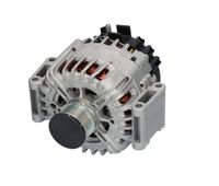 Lichtmaschine Generator, Bild 6