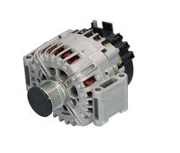 Lichtmaschine Generator, Bild 7