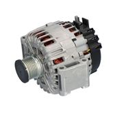 Lichtmaschine Generator, Bild 8