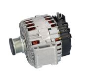 Lichtmaschine Generator, Bild 9