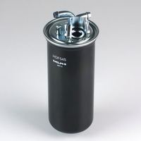 Kraftstofffilter Kraftstoff Filter, Bild 2