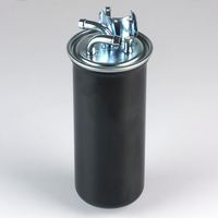 Kraftstofffilter Kraftstoff Filter, Bild 12