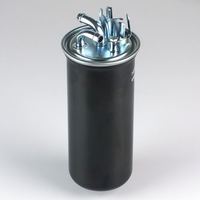 Kraftstofffilter Kraftstoff Filter, Bild 13