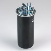 Kraftstofffilter Kraftstoff Filter, Bild 14