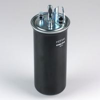 Kraftstofffilter Kraftstoff Filter, Bild 15