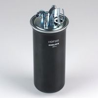 Kraftstofffilter Kraftstoff Filter, Bild 16