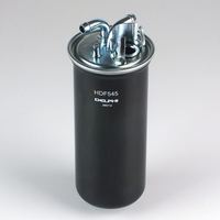 Kraftstofffilter Kraftstoff Filter, Bild 17