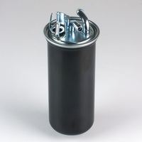 Kraftstofffilter Kraftstoff Filter, Bild 6