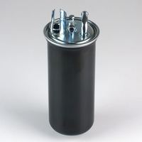 Kraftstofffilter Kraftstoff Filter, Bild 7