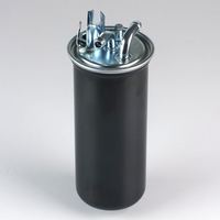 Kraftstofffilter Kraftstoff Filter, Bild 8