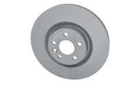 Bremsscheibe Scheibenbremse, Bild 2