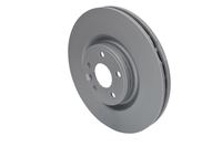 Bremsscheibe Scheibenbremse, Bild 4