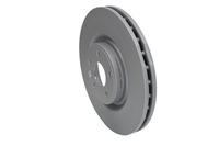 Bremsscheibe Scheibenbremse, Bild 5