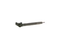 Einspritzdüse, Bild 14