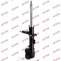 Stoßdämpfer Federbein, Bild 4