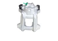Bremssattel Bremszange