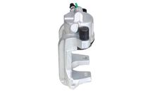 Bremssattel Bremszange, Bild 2