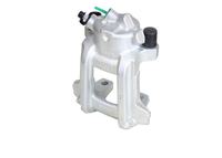 Bremssattel Bremszange, Bild 8