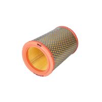 Luftfilter Motorluftfilter Filter, Bild 2